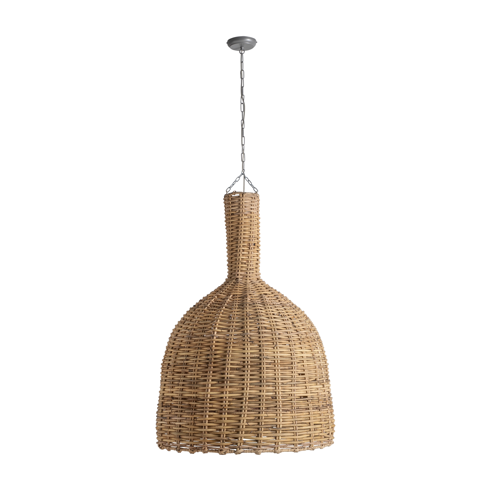 Подвесной светильник BELL Vical