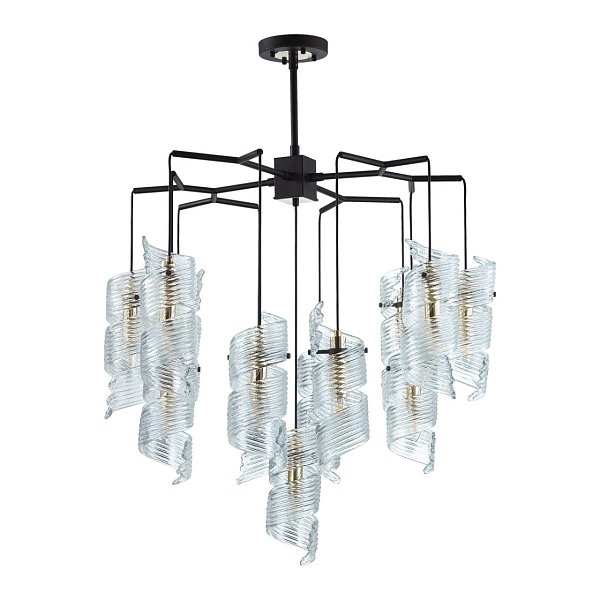 Люстра Odeon Light 5439/13