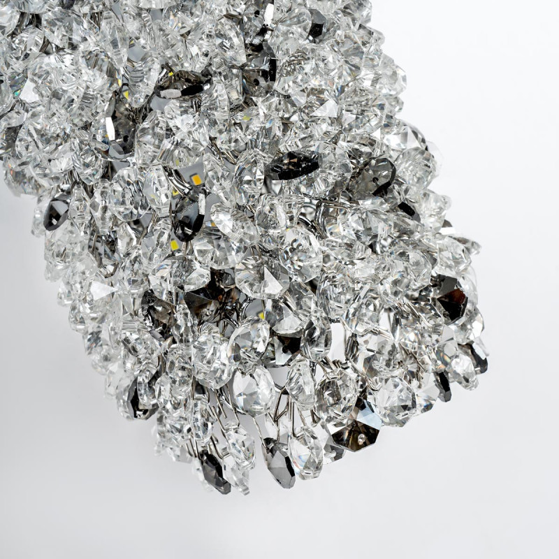 Бра MODELUX ML.2318.500 CR