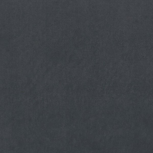 Текстиль Clarke &amp; Clarke Alvar 2 F0753/68