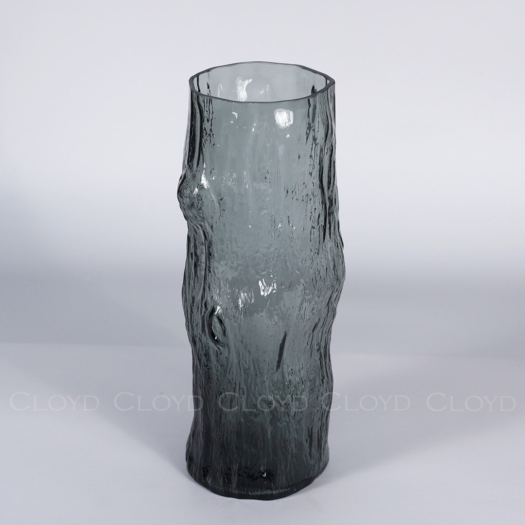 Ваза Cloyd Vase-1620 50130