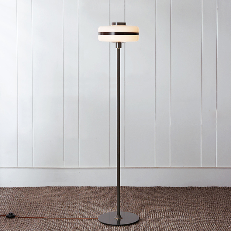 Торшер CLAS FL by ImperiumLoft