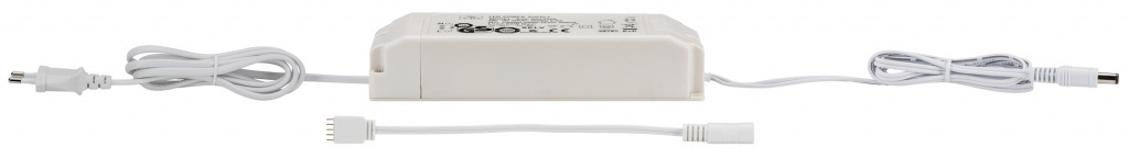 Лента светодиодная Paulmann 70824