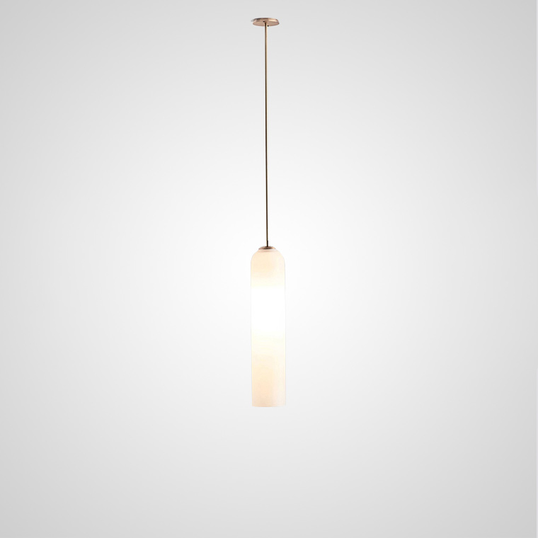 Подвесной светильник VIAN by ImperiumLoft