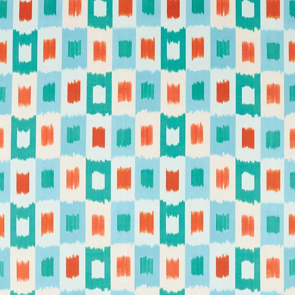 Текстиль Harlequin Colour 3 121128