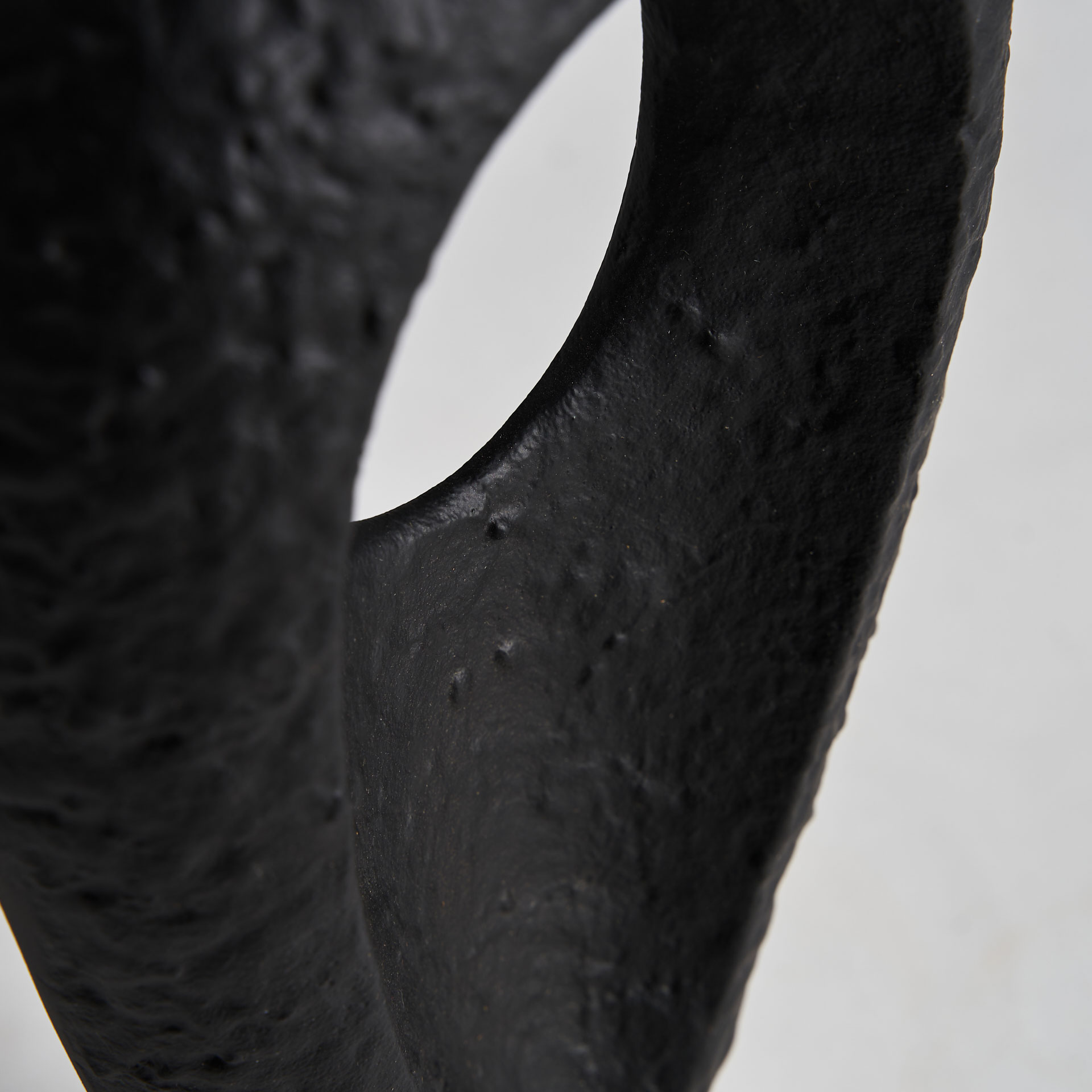 Скульптура MESSIER 32110 Vical