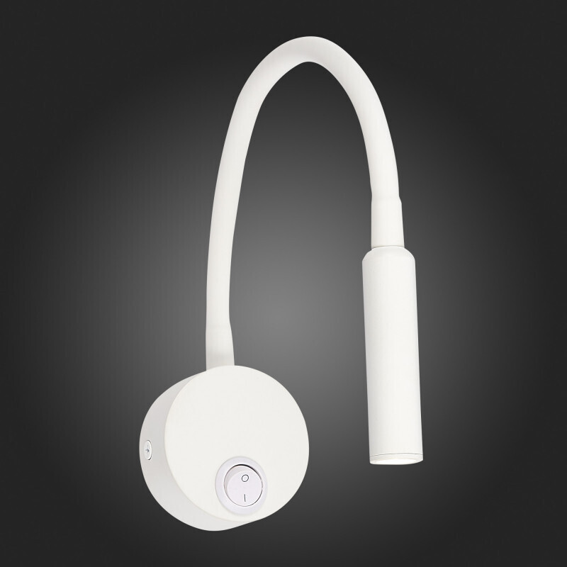 Бра ST-Luce ST653.531.01