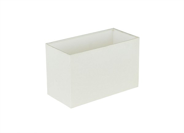 Абажур прямоугольный Donolux Shade B T111048.1B Beige