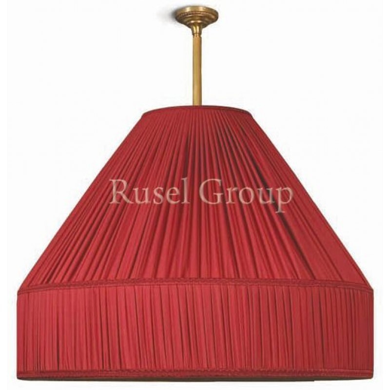 Потолочный светильник Zonca MOLIERE 30734 Потолочный светильник Zonca MOLIERE 30734