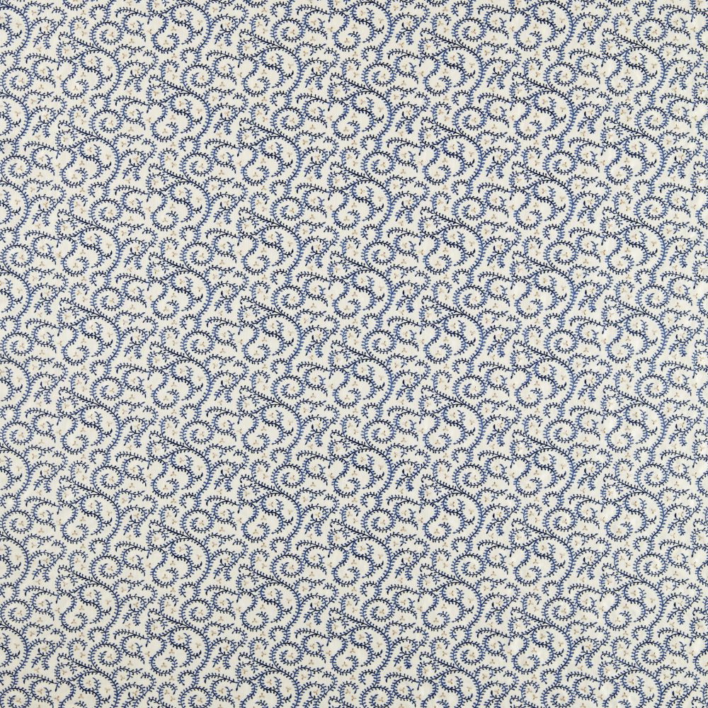 Текстиль Clarke & Clarke Indira F1809/01