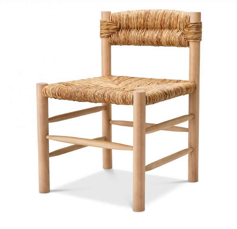 Обеденный стул Eichholtz COSBY 117485