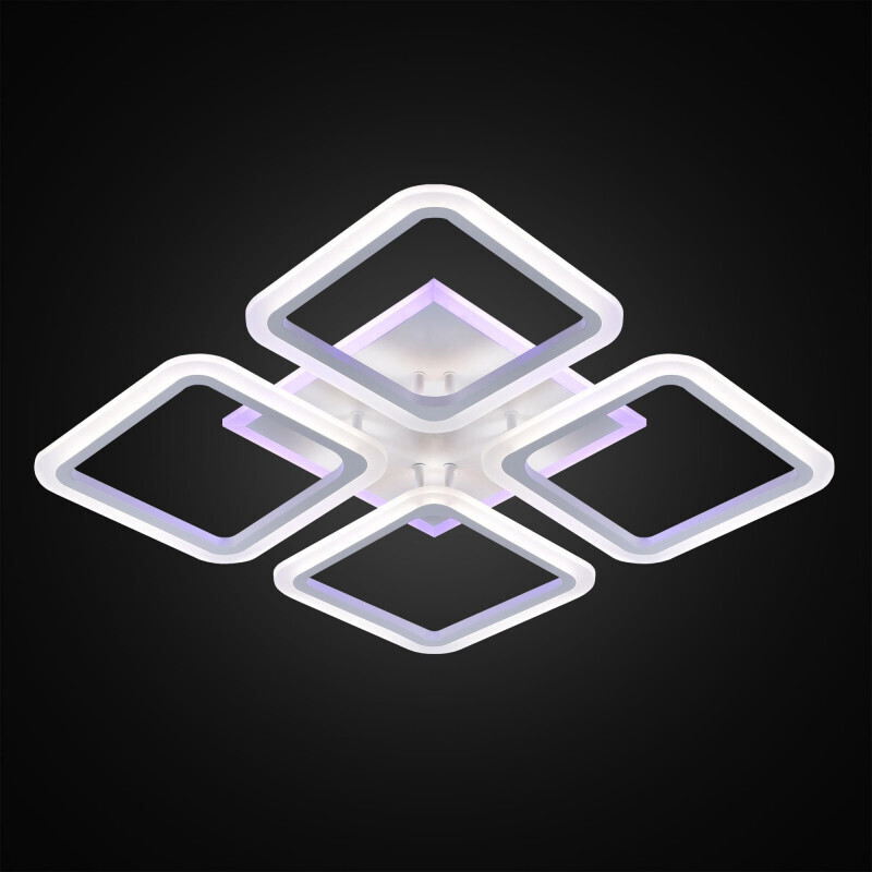 Накладной светильник Citilux CL232A150E