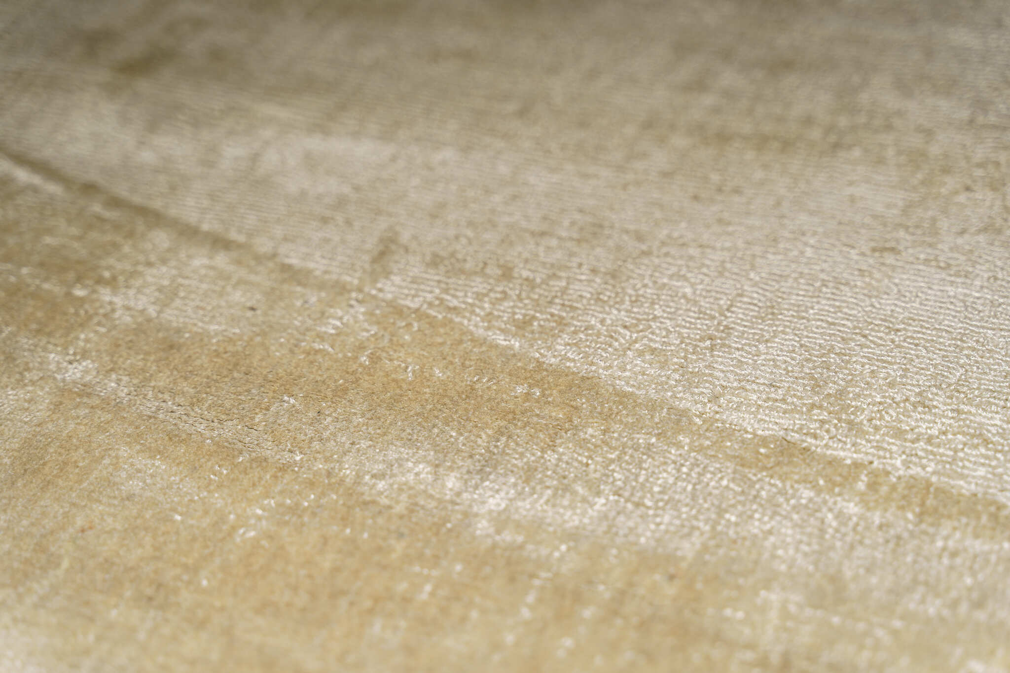 Ковер Carpet Decor Tere Silver C1226