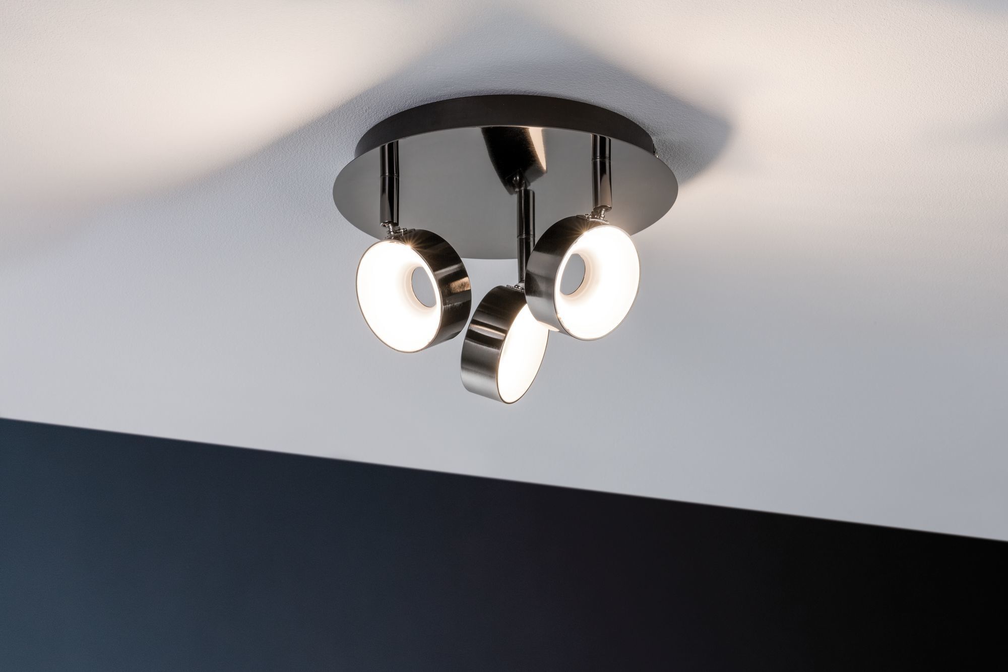 Спот Paulmann 66730