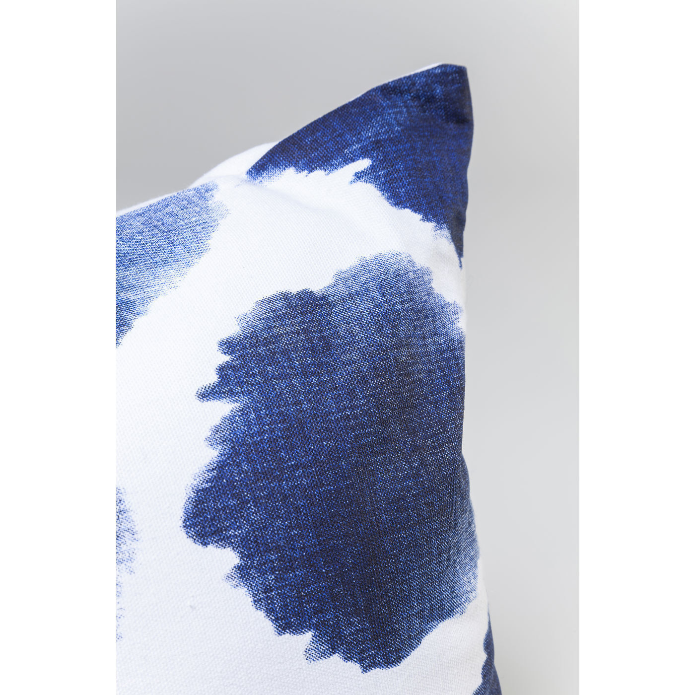 Подушка Santorini 39062 KARE