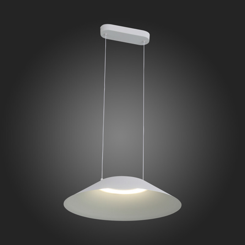 Подвесной светильник ST Luce SL427.513.01