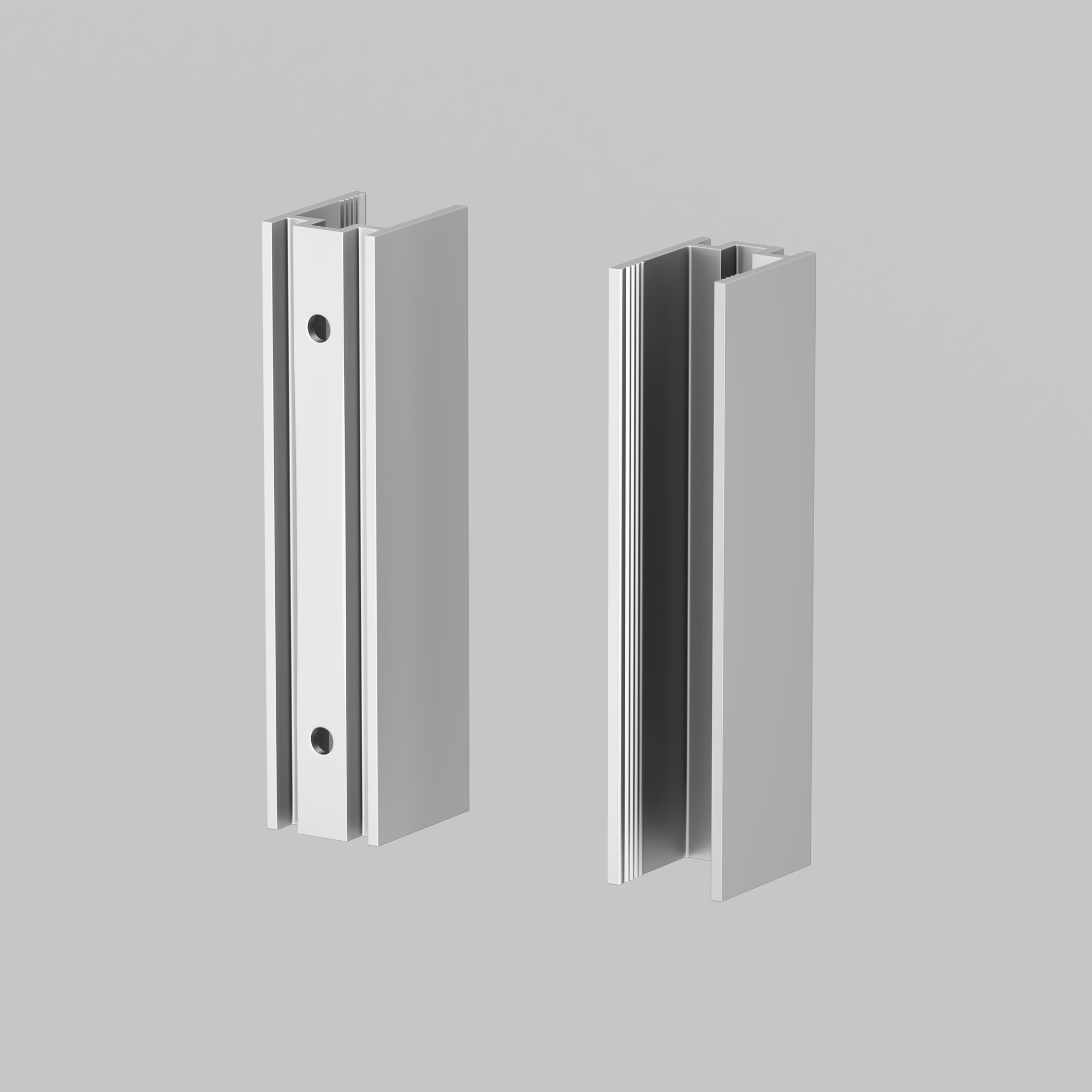 Комплектующие для гибкого неона Led Strip 20054