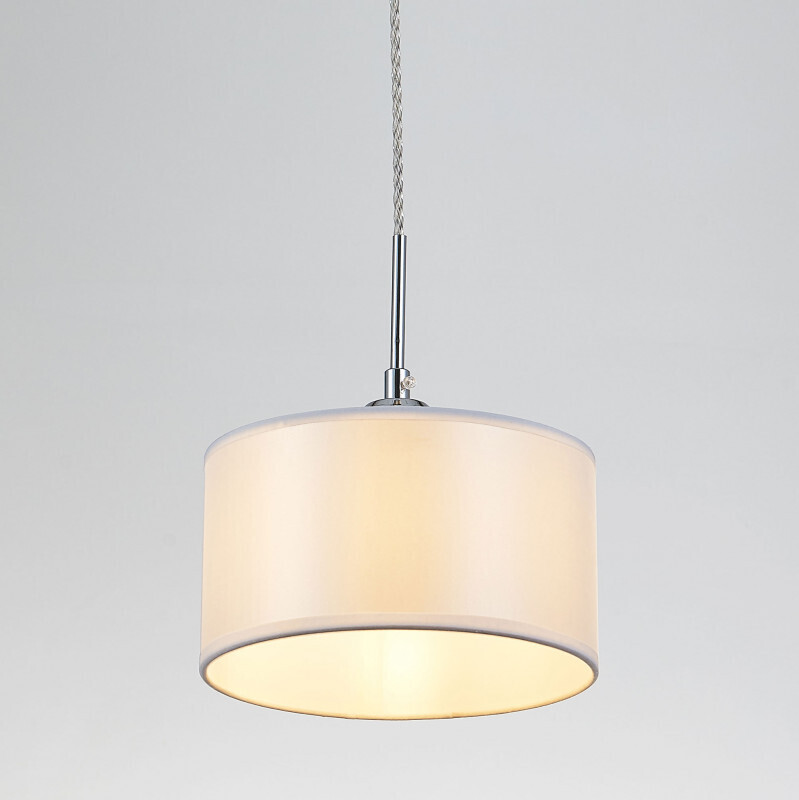 Подвесной светильник Citilux CL466110