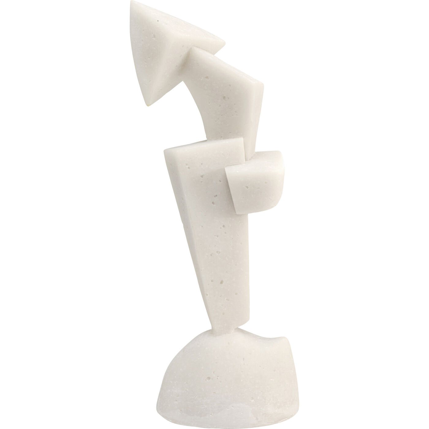 Объект декоративный Balance Stones 36cm KARE 58361