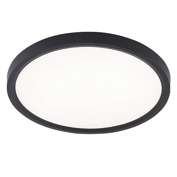 Накладной светильник Natali Kovaltseva LED LAMPS 81114/2C