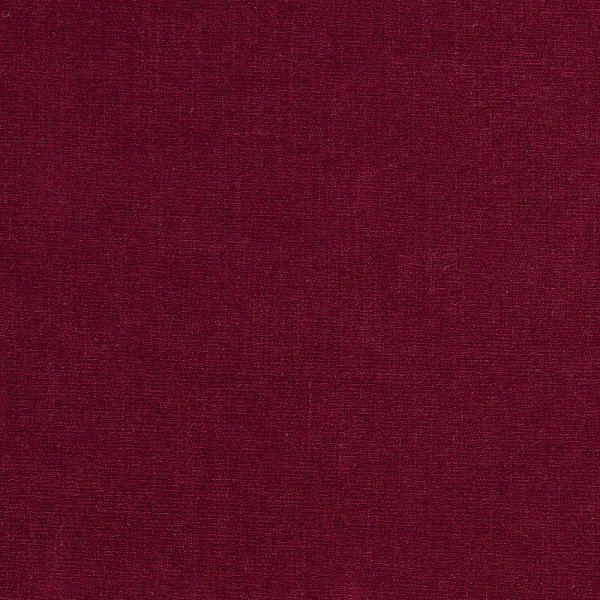 Текстиль Clarke &amp; Clarke Jaipur Chenille F1806/31