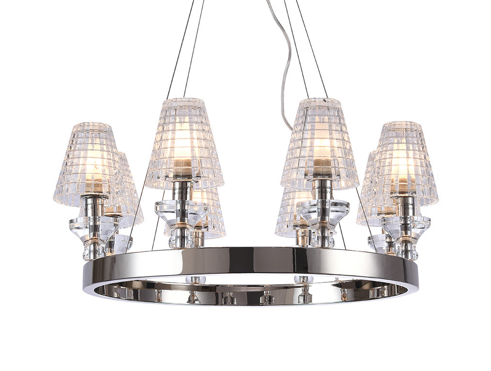 Подвесной светильник Newport 3498/S