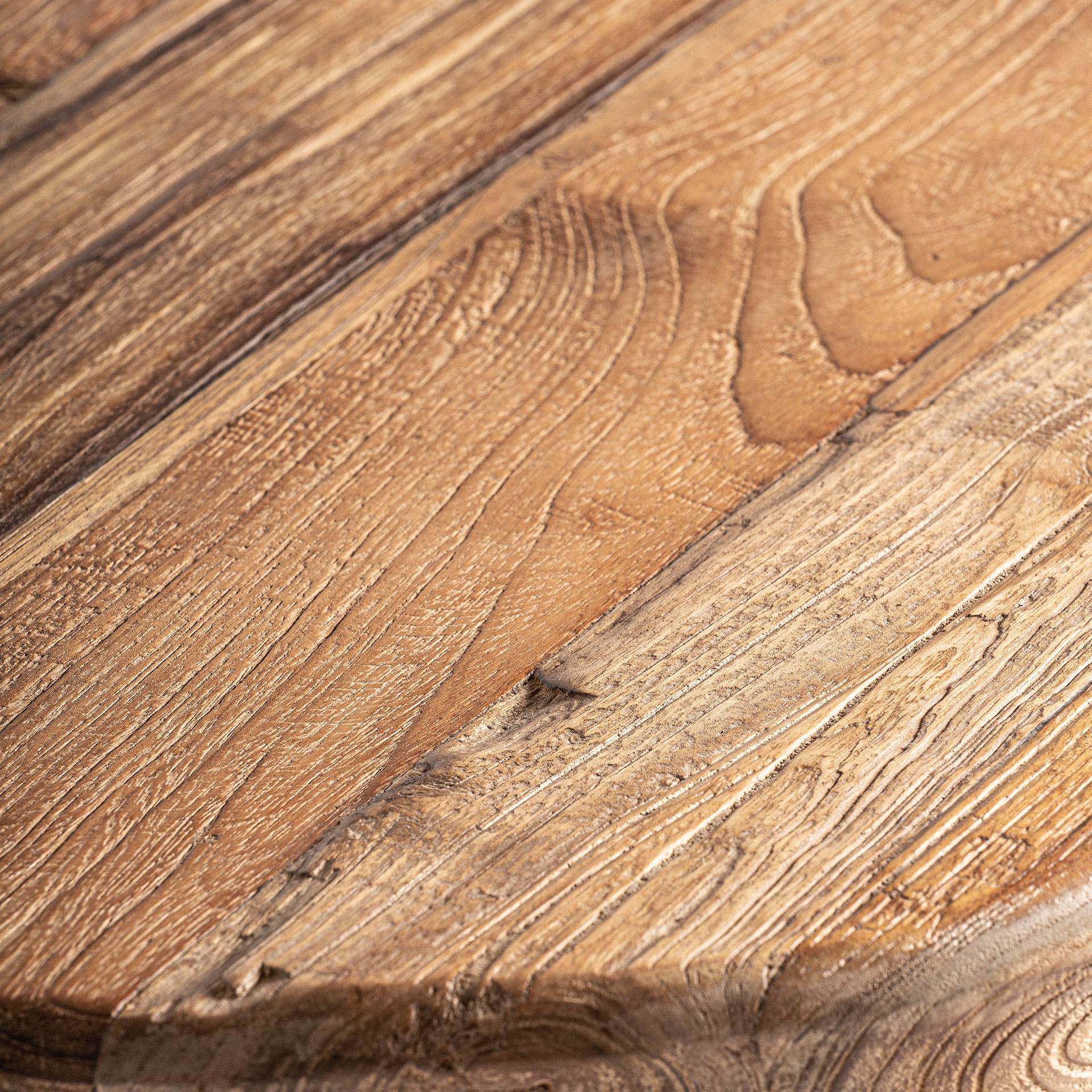 Журнальный столик LESTANS 60x50 коричневый Vical