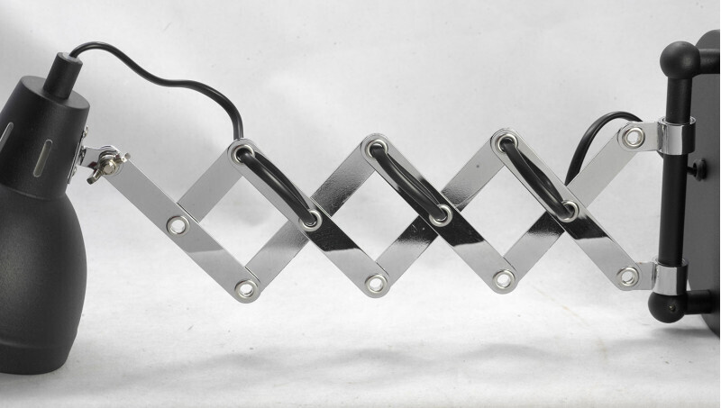 Бра Lussole LOFT LSP-8049