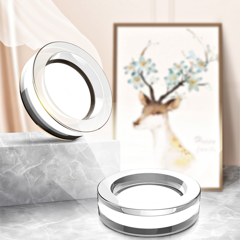 Накладной точечный светильник AGE by ImperiumLoft