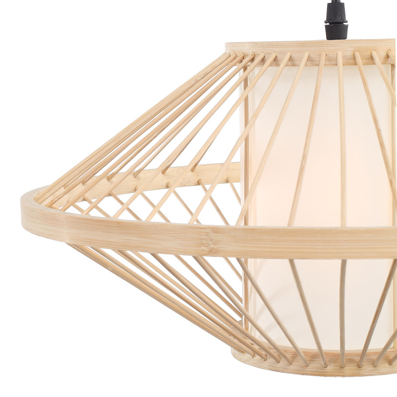 Подвесная люстра ST-Luce SL6241.533.01