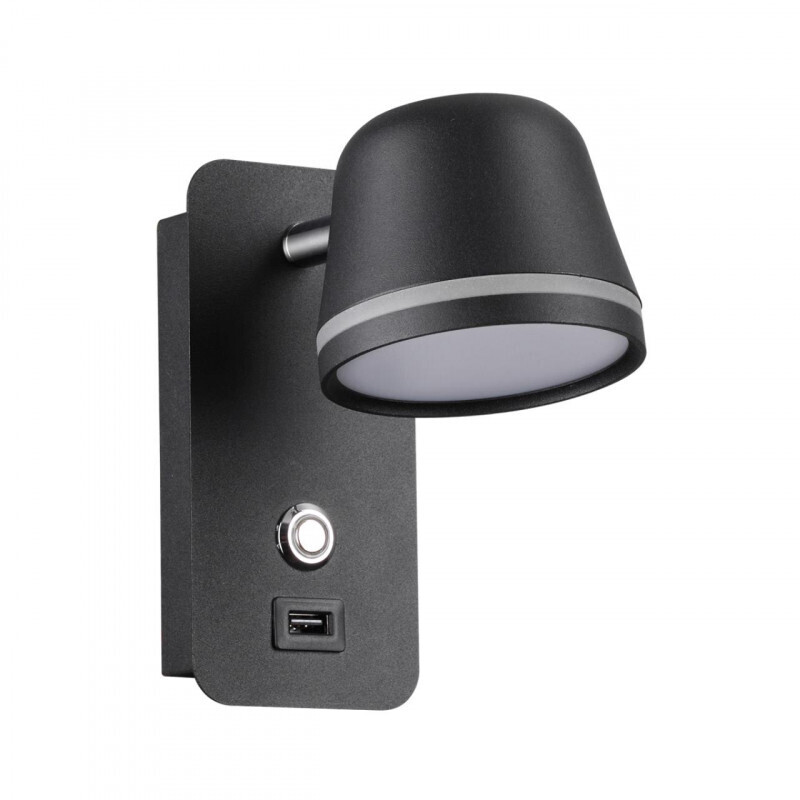 Бра Odeon Light 4299/5WL