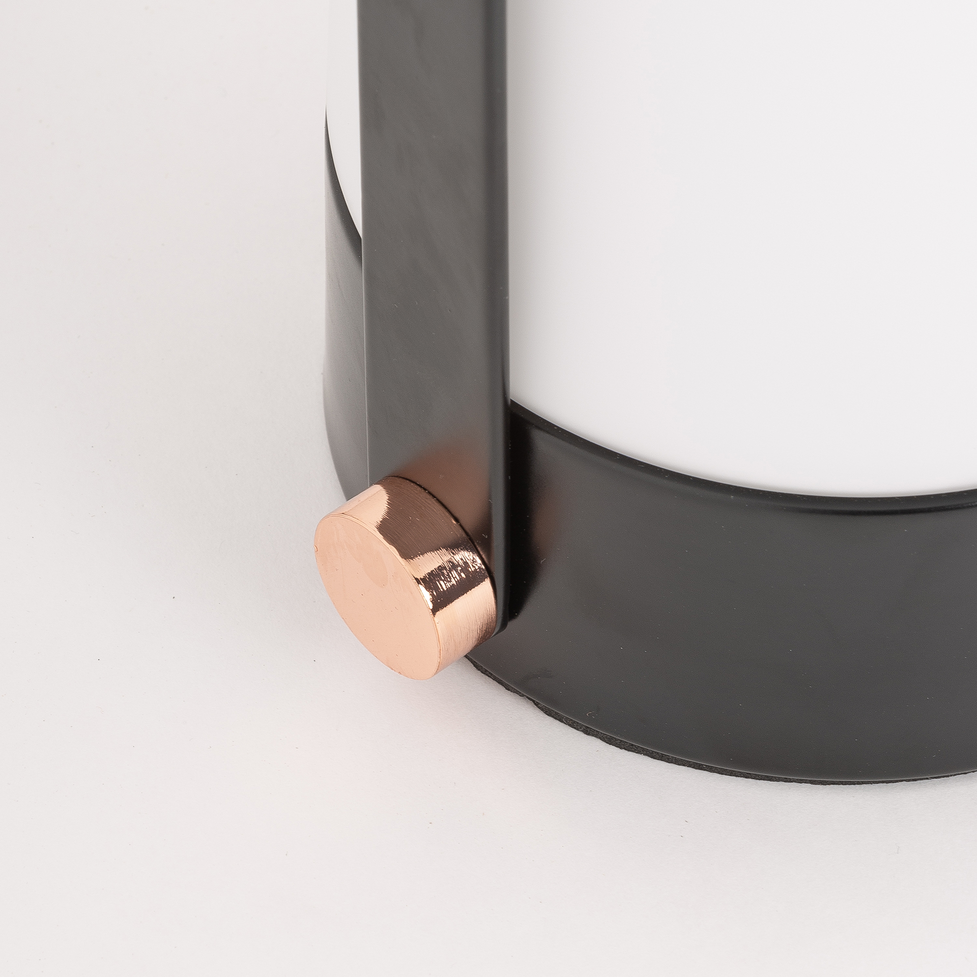 Настольная лампа Kaila Vical