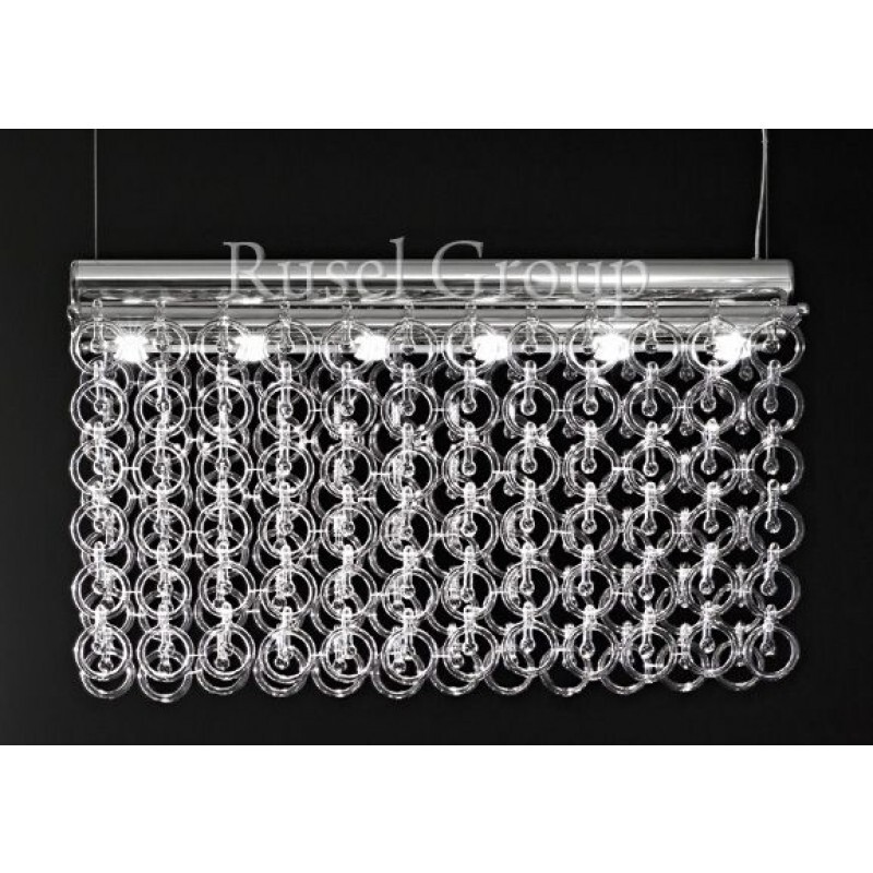 Подвесной светильник de MAJO CHERIE S6