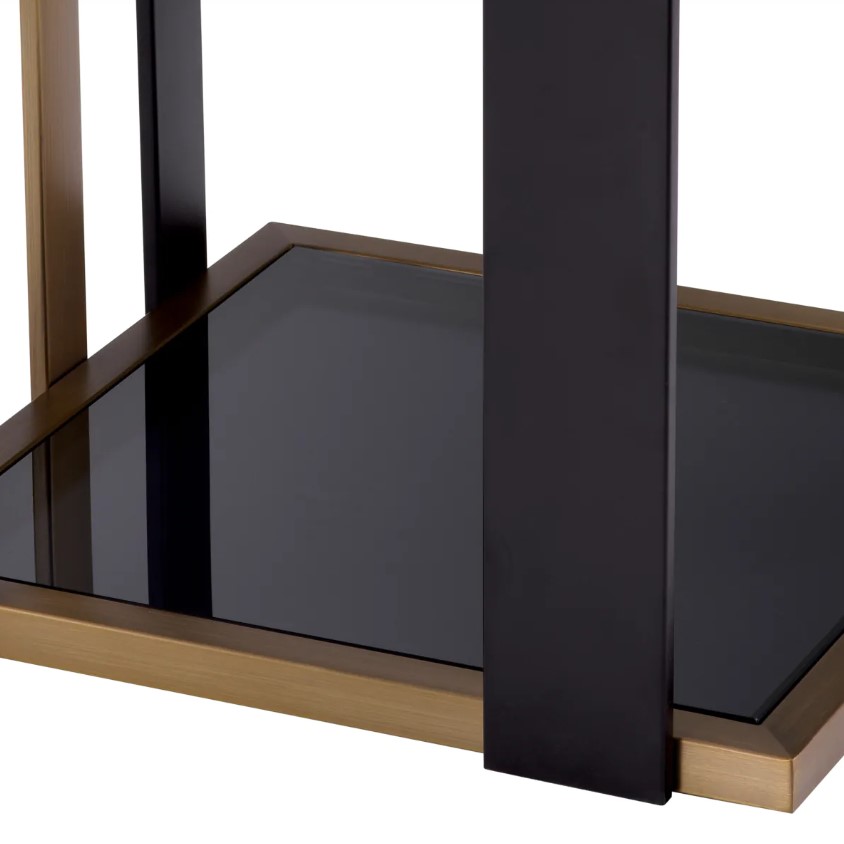 Приставной Столик Eichholtz CLIO 118373