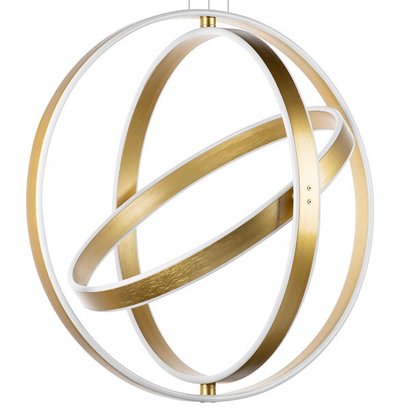 Подвесной светильник Lightstar 747122