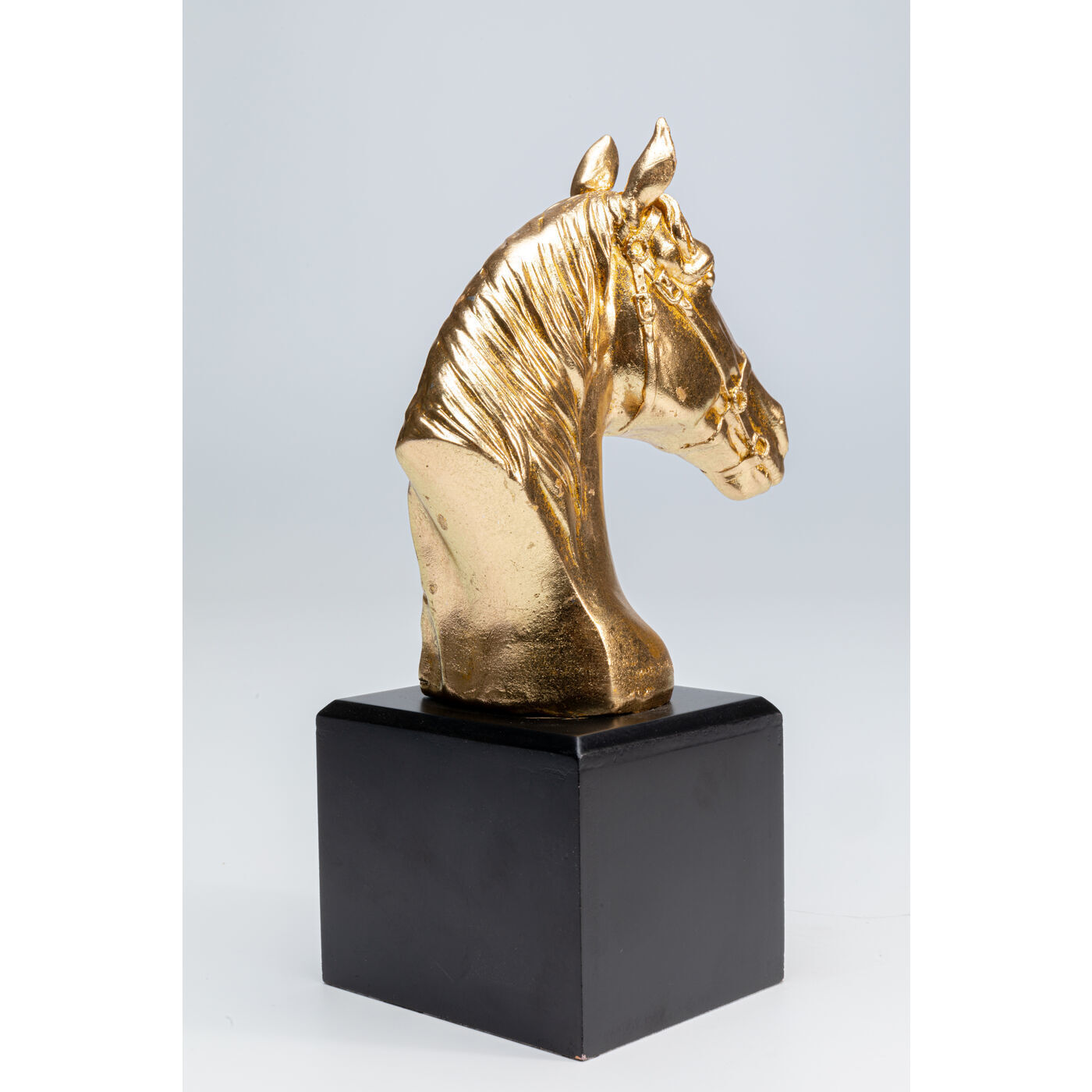 Статуэтка Horse 53687 Kare