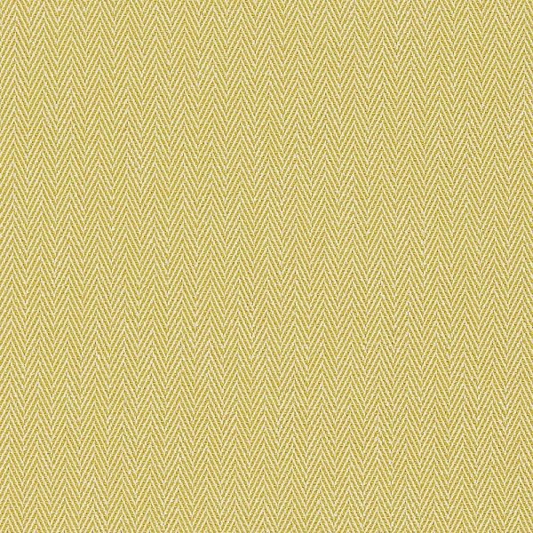 Текстиль Harlequin Sgraffito Ii 134567