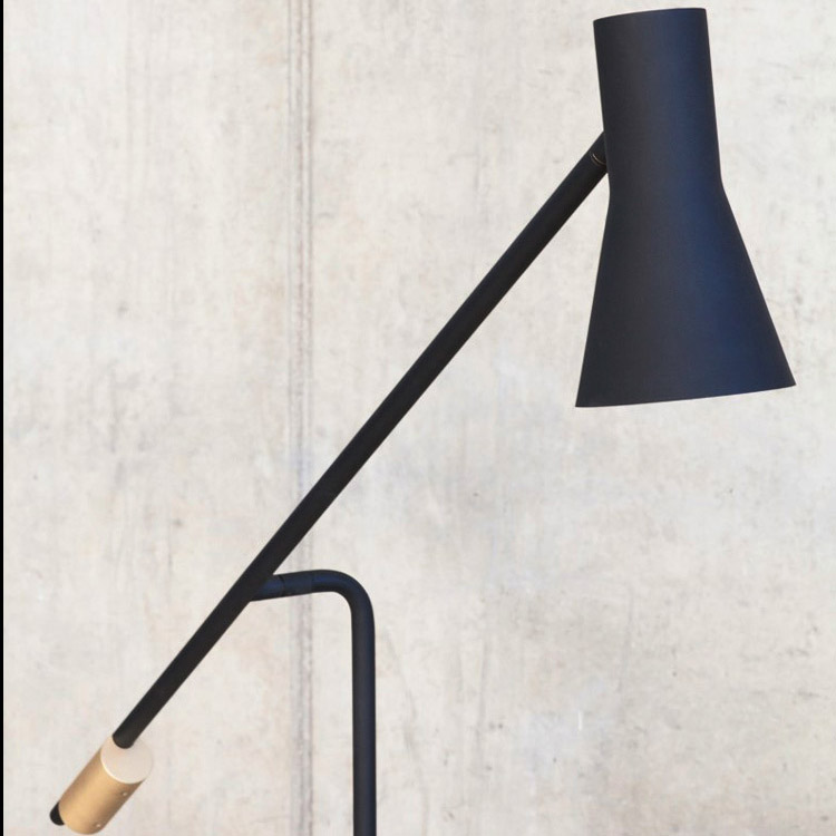 Торшер ARLIN by ImperiumLoft