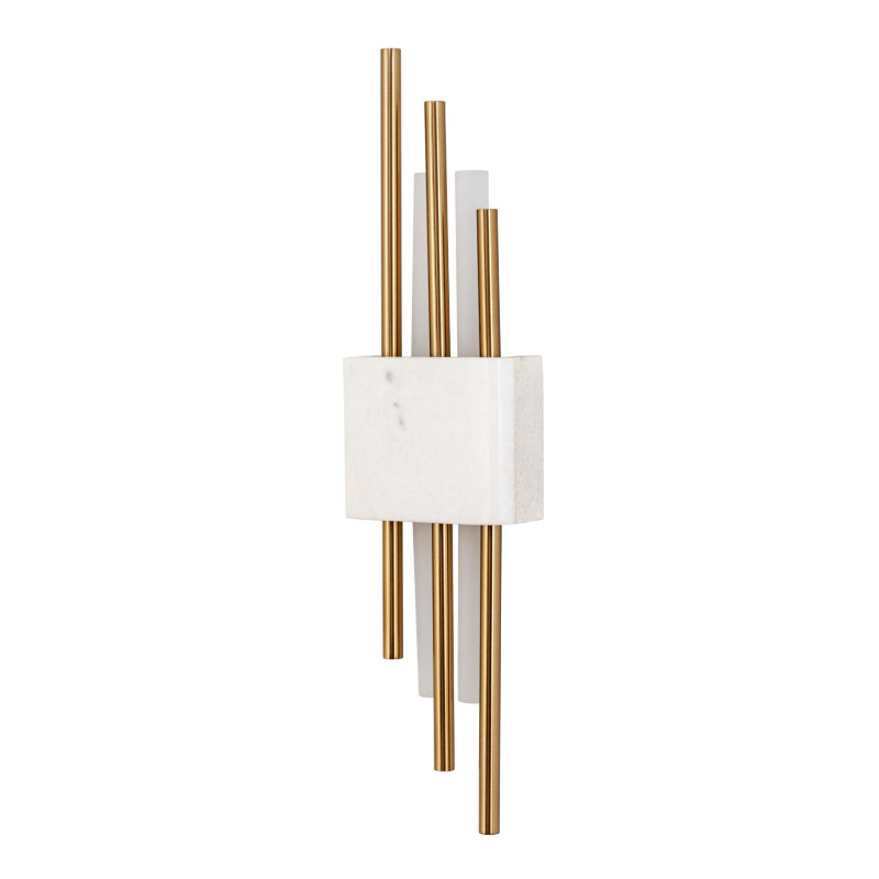 Бра MODELUX ML.565.04