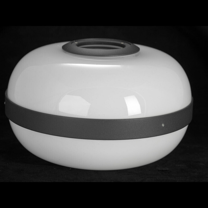 Торшер Lussole LOFT LSP-0601