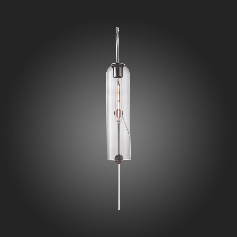 Бра ST Luce SL1145.141.01