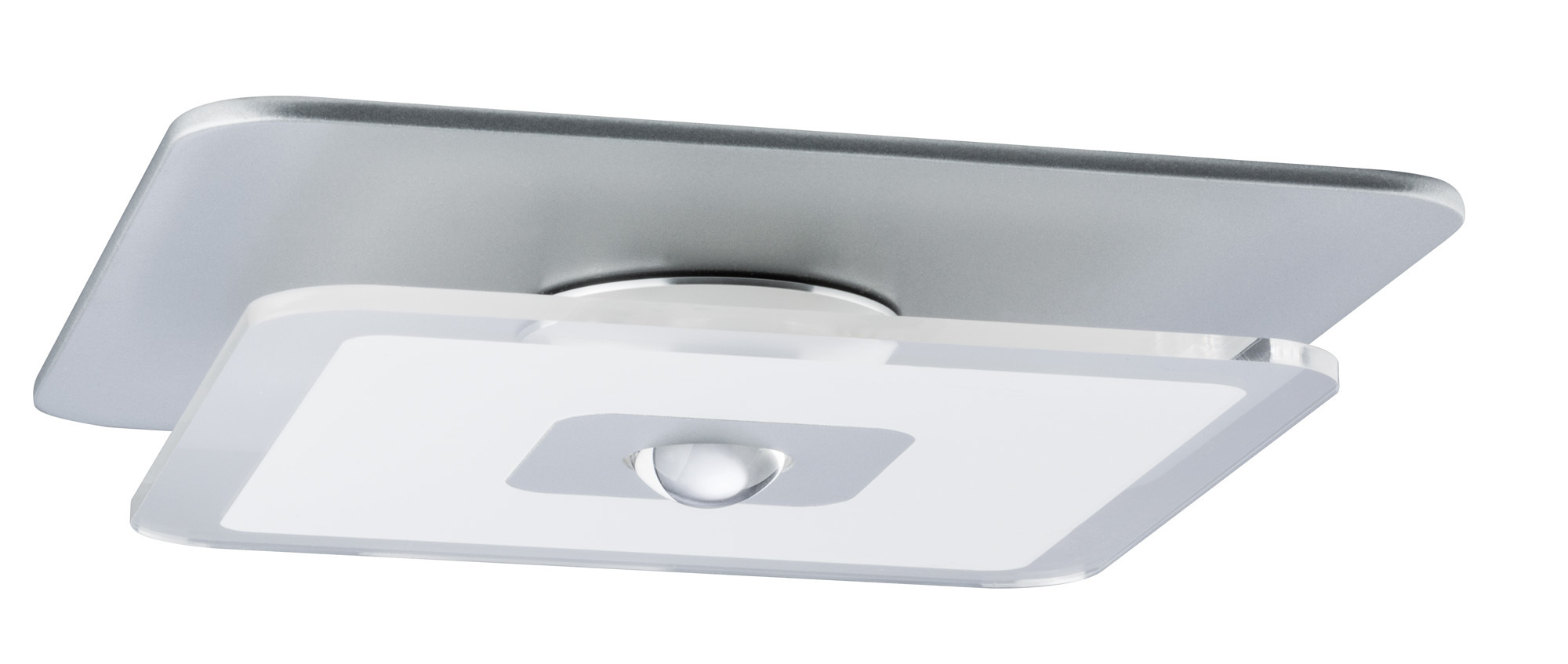 Настенный светильник Paulmann 95222