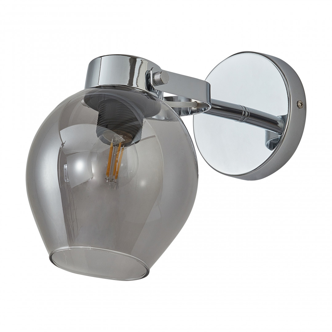 Бра 273307/1B Ni Arte Milano