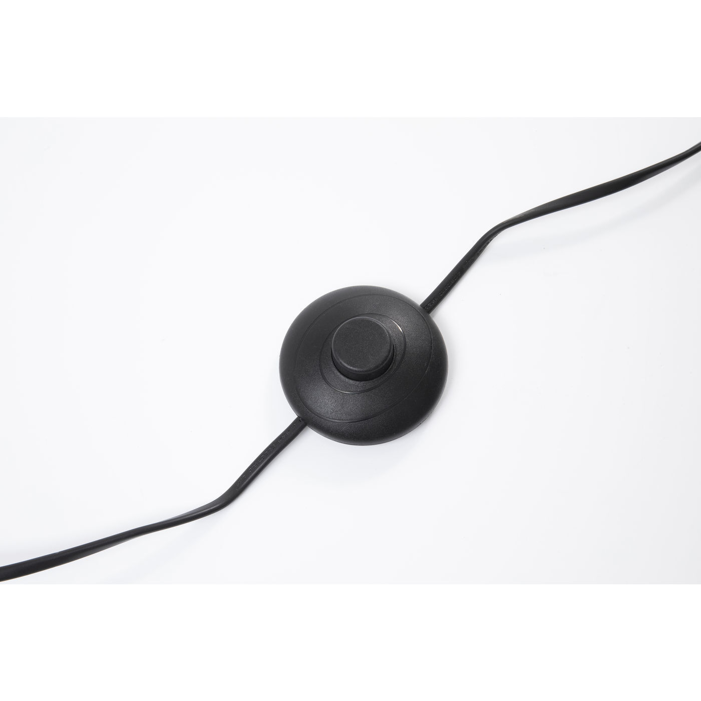 Торшер Bowls 52680 KARE