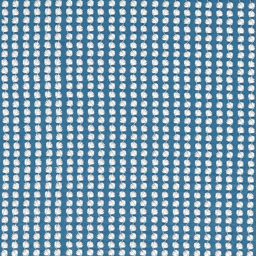 Текстиль Harlequin Idyllic 134074