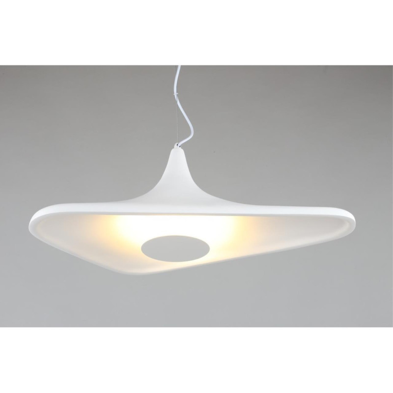 Подвесной светильник APLOYT APL.649.16.08