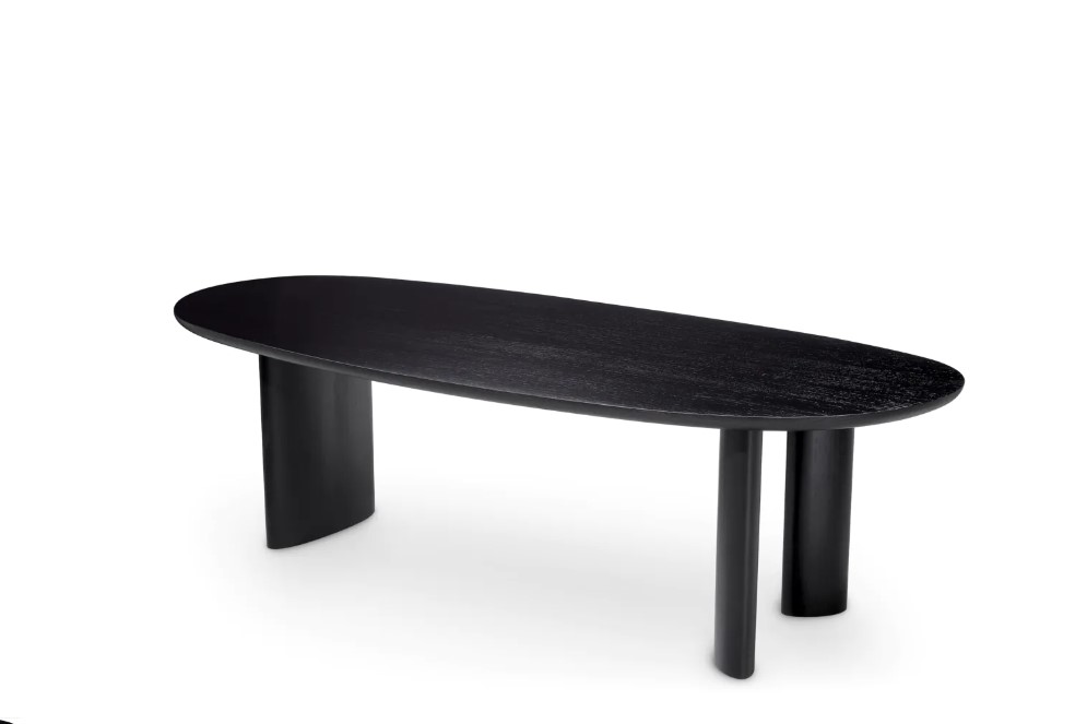 Обеденный Стол Eichholtz LINDNER 117467