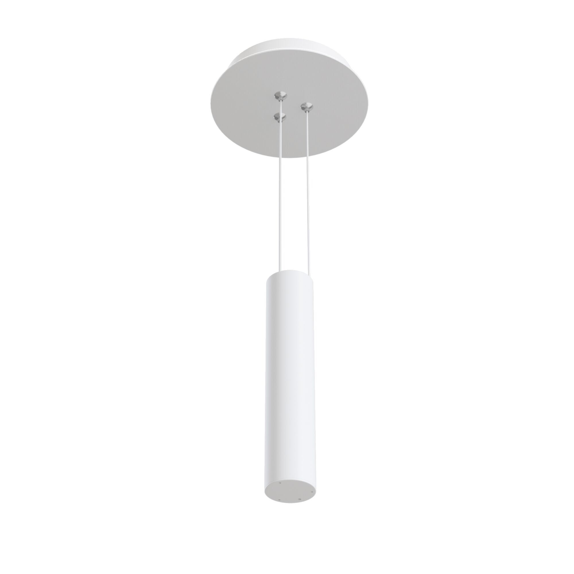 Универсальное крепление Maytoni C032C-03-W