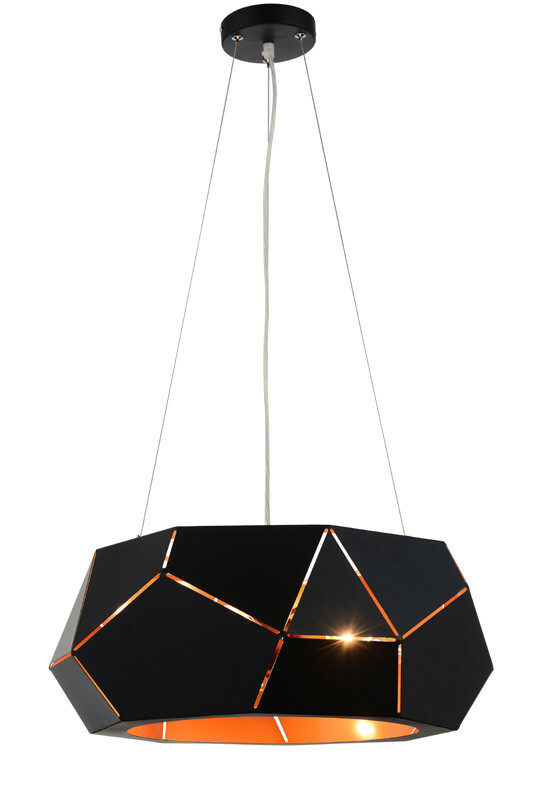 Подвесная люстра ST Luce SL258.403.06