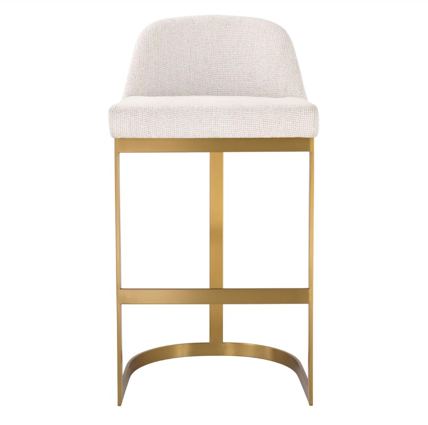 Барный Стул Eichholtz CONDOS 117614